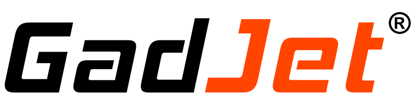 GadJet Partner Staging