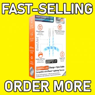 *This item is replaced by CA36, please order that item instead*