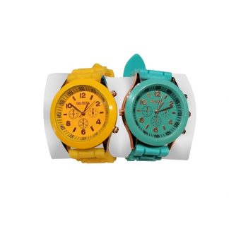 Goodiz Stylish Goodiz Watch