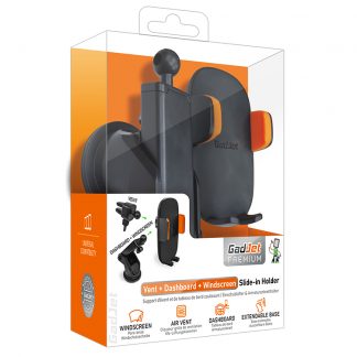 *This item is replaced by HL30, please order that item instead*