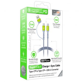 *This item is replaced by CA26, please order that item instead*