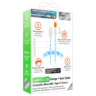 *This item is replaced by CA36, please order that item instead*