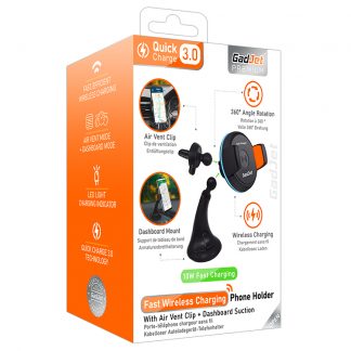 *This item is replaced with HL25, please order that item instead*