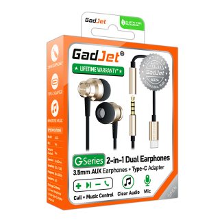 *This item is replaced by AU41, please order that item instead*