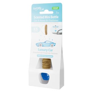 Goodiz Hanging Mini Bottle (MOQ 12)