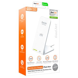 *This item is replaced by CH41, please order that item instead*