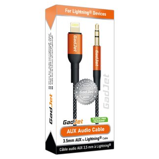 *This item is replaced by AU45, please order that item instead*