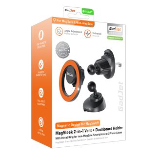 *This item is replaced by HL36, please order that item instead*