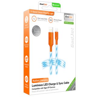 *This item is replaced by CA36, please order that item instead*