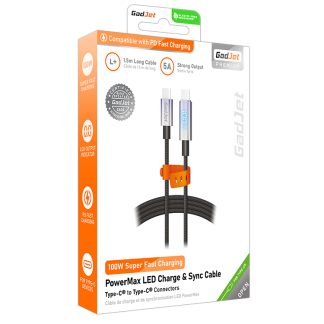 *This item is replaced by CA57, please order that item instead*